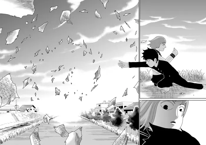 Mob Psycho 100 Chapter 52 image 18_optimized